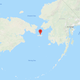 St. Lawrence island is geographically closer to Russia than the rest of Alaska.